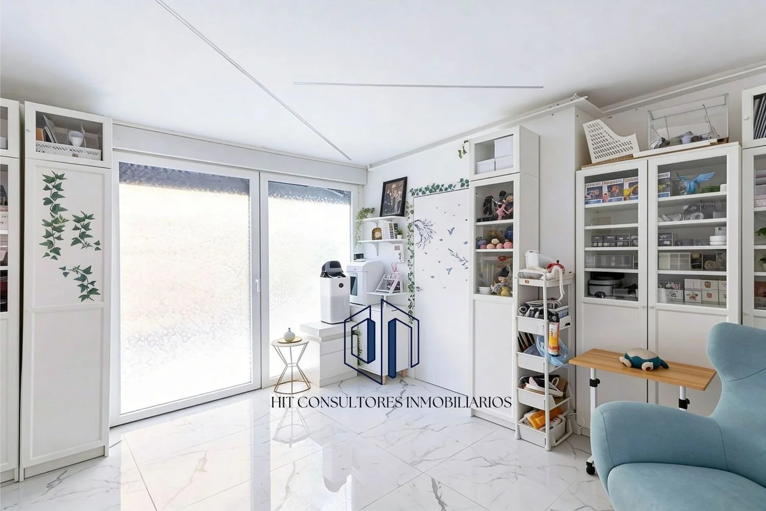 Dúplex en Calle de Granada, Pacífico - Foto 7