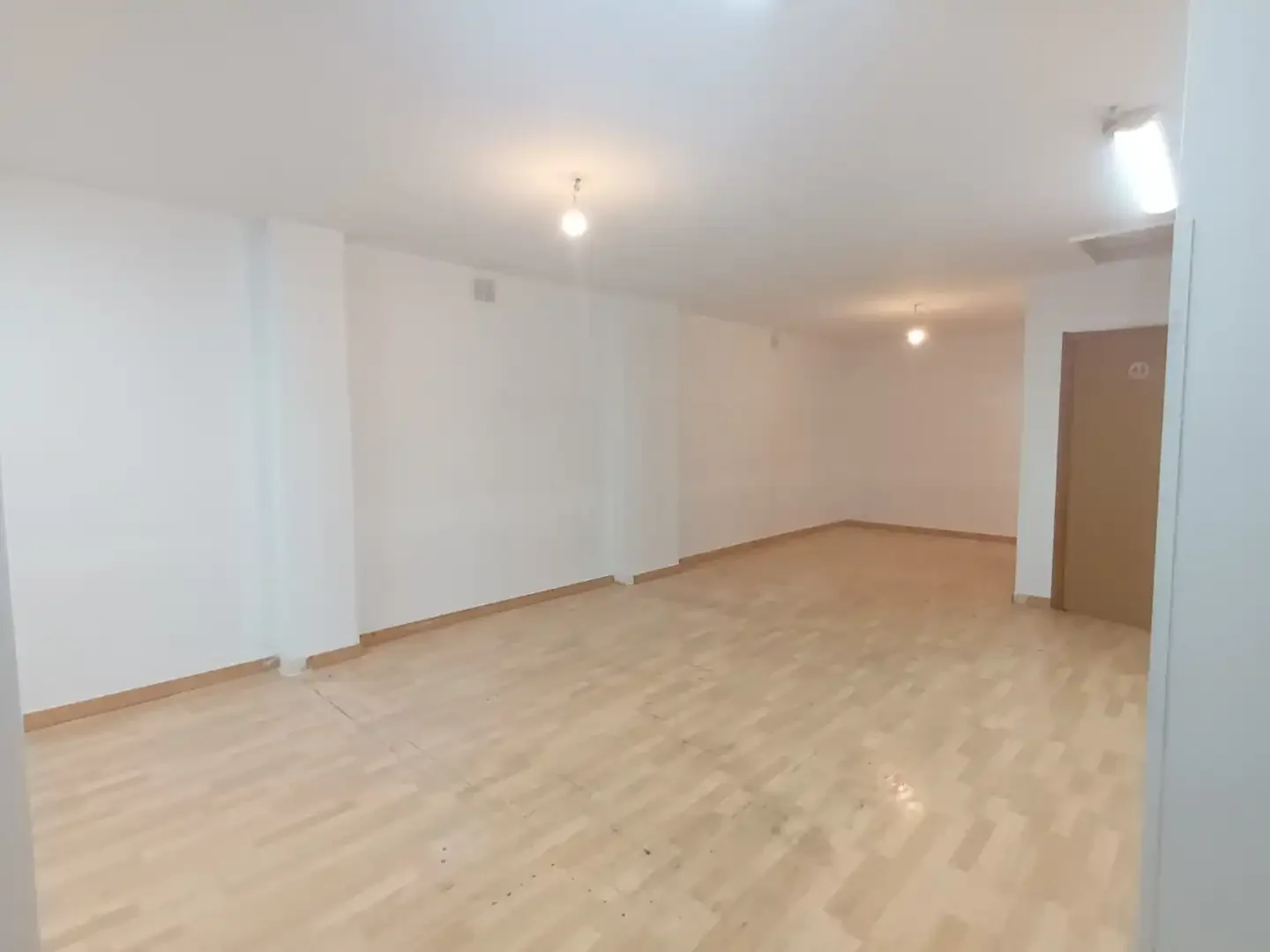 Local comercial en  Carrer de Badosa - Foto 11