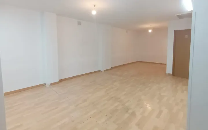 Local comercial en  Carrer de Badosa - Foto 11