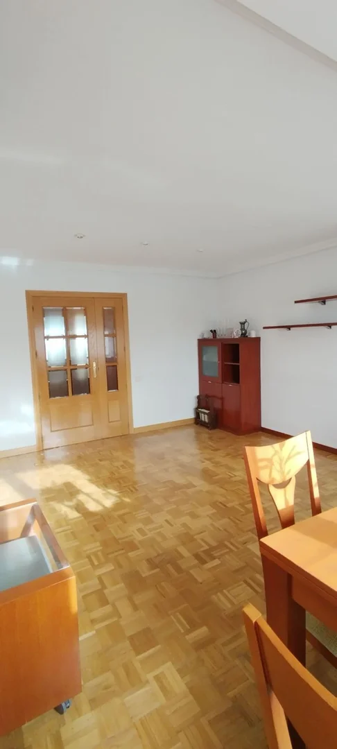 Piso en calle de Camarena, 106 - Foto 19