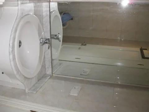 Piso en  Calle de Raimundo Fernández Villaverde 31 - Foto 2