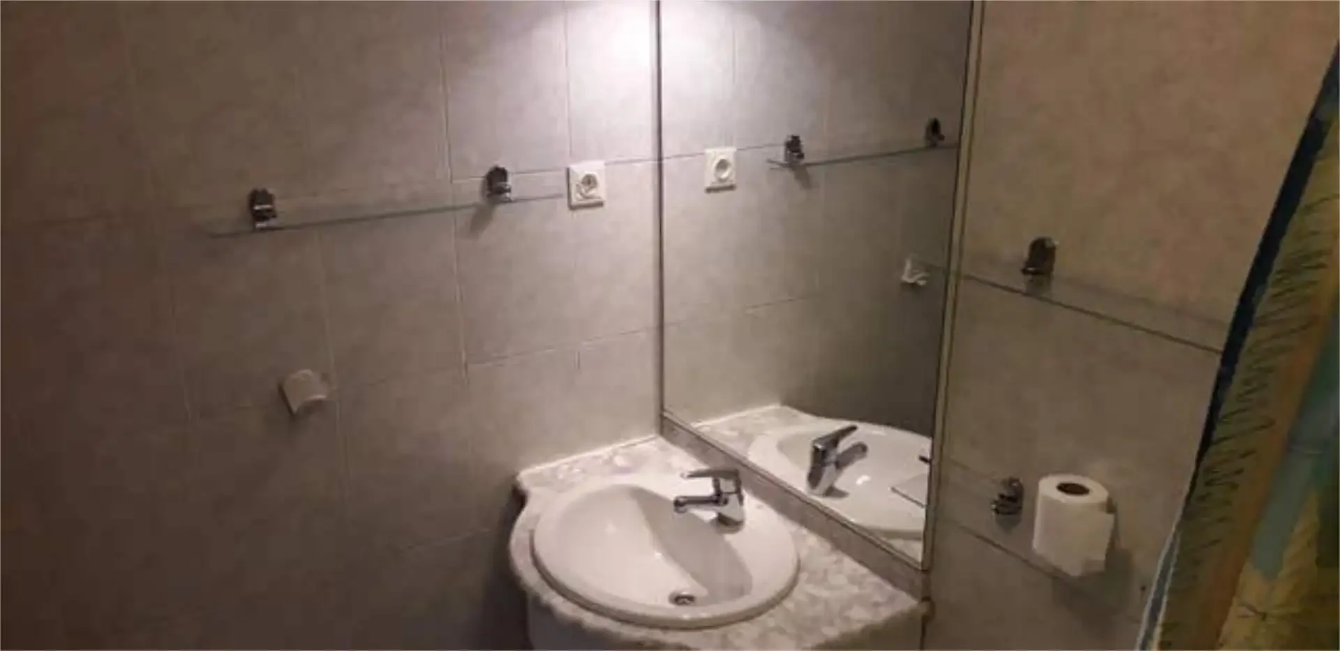 Apartamento en Lavapiés - Foto 6