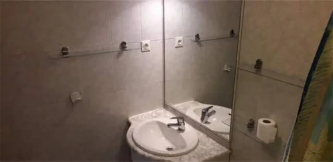 Apartamento en Lavapiés - Foto 6