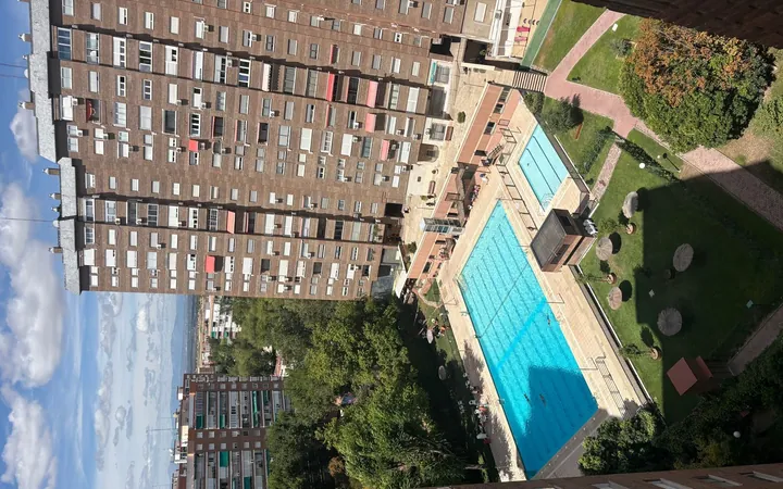 Piso en Pilar, Pilar - Foto 4
