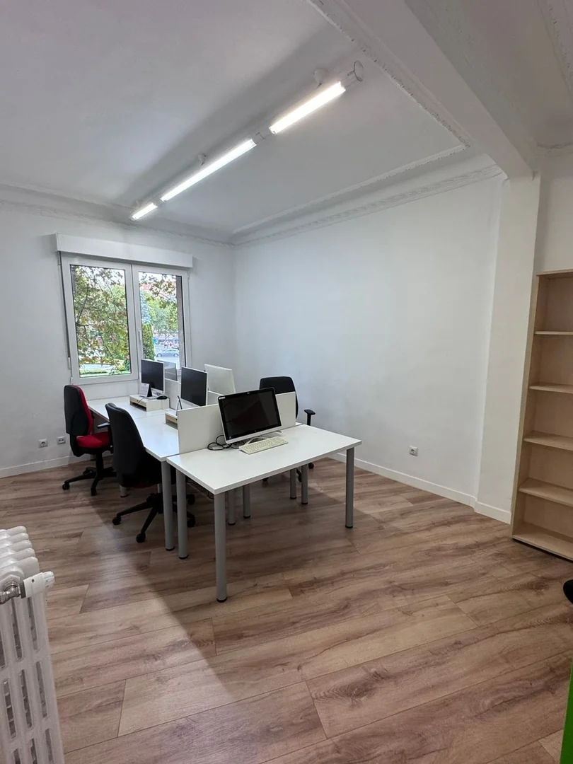 Piso en Pacífico, Pacífico - Foto 18