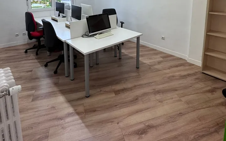 Piso en Pacífico, Pacífico - Foto 18