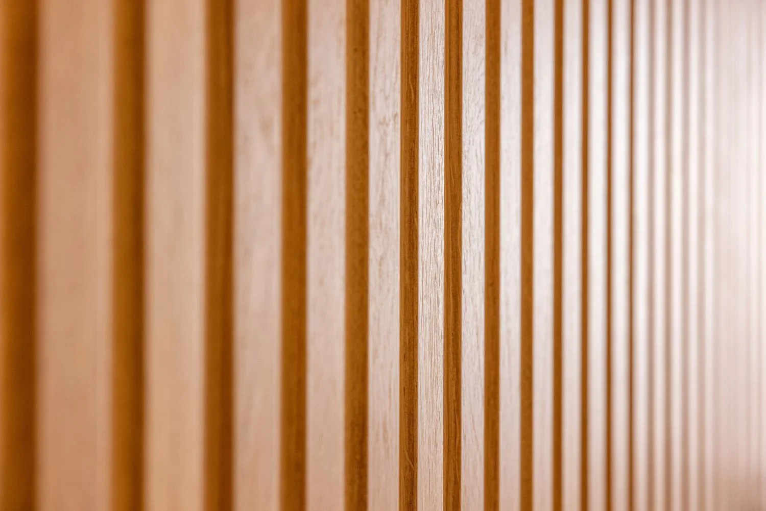 Piso en avenida de Monforte de Lemos - Foto 6