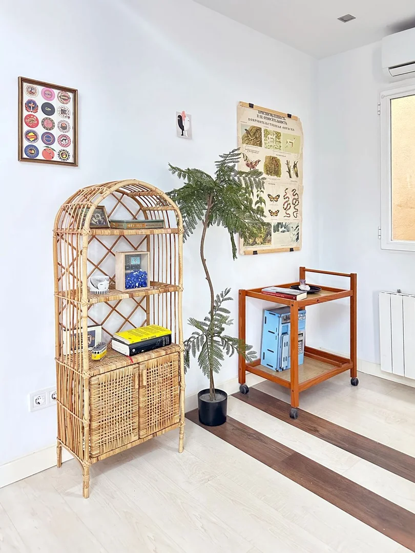 Piso en calle de la Palma, 39 - Foto 11