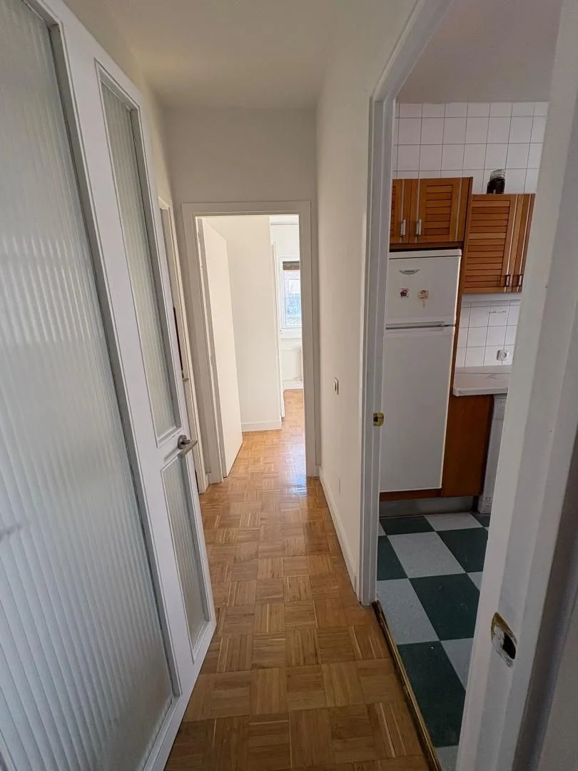 Piso en  Calle de Embajadores 100 - Foto 7