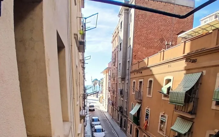 Piso en Calle de la Mestrança, 49, La Barceloneta - Foto 9