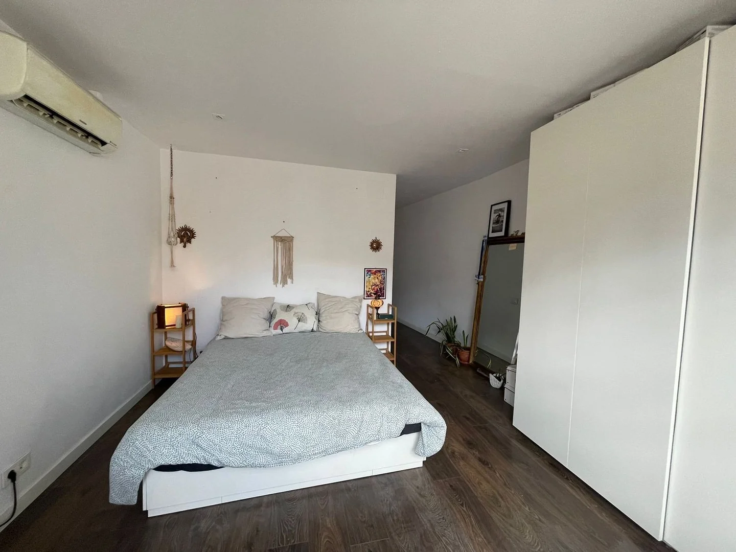 Piso en Sequia Comtal, El Clot - Foto 15