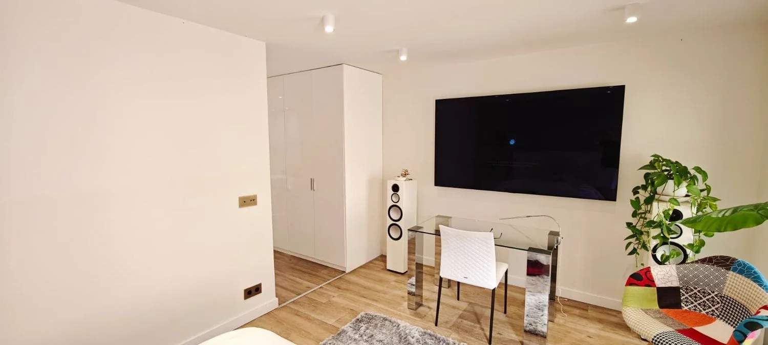 Piso en Calle de Albendiego, 13, Ventilla-Almenara - Foto 15