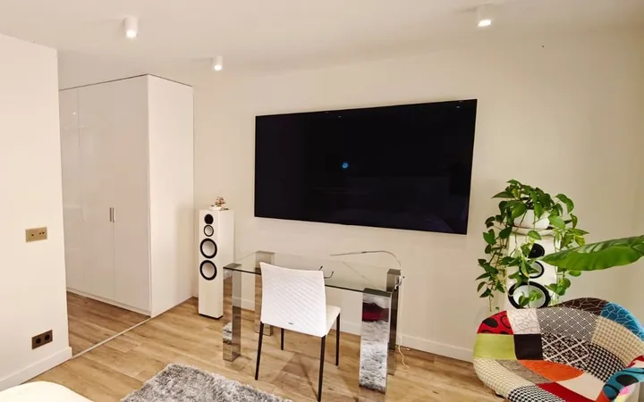 Piso en Calle de Albendiego, 13, Ventilla-Almenara - Foto 15