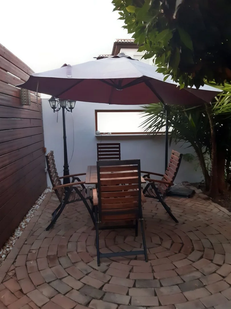 Chalet pareado en calle Martín Pescador, 6 - Foto 34