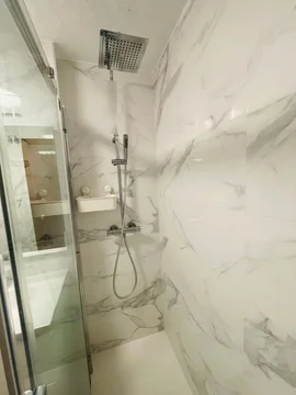 Piso en avenida de Pablo Iglesias, 50 - Foto 15