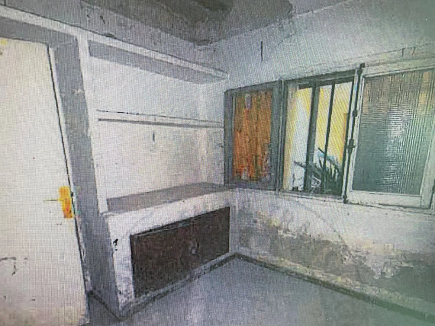 Piso en plaza del Conde de Barajas, 6 - Foto 1