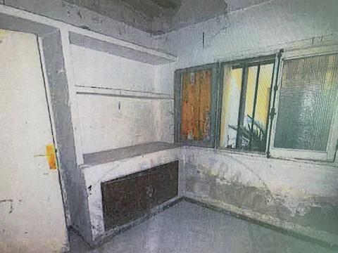 Piso en plaza del Conde de Barajas, 6 - Foto 1