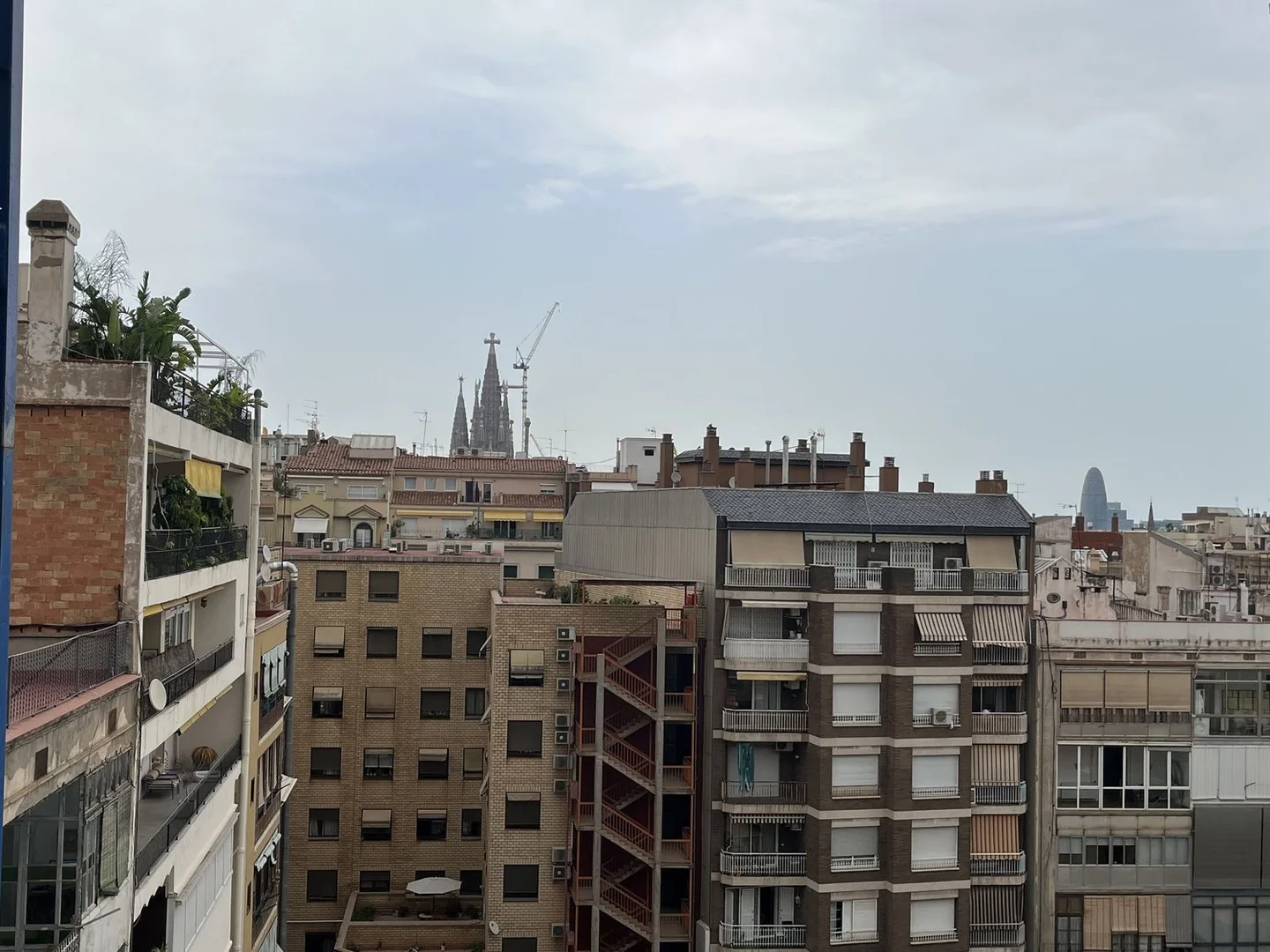 Piso en La Dreta de l'Eixample, La Dreta de l'Eixample - Foto 7