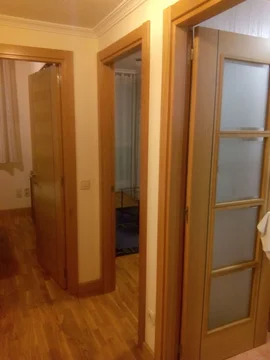 Piso en calle Rozas de Puerto Real, 7 - Foto 6