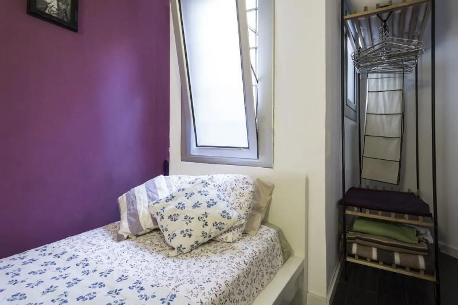 Piso en Calle de la Portaferrissa, 26, El Gòtic - Foto 10