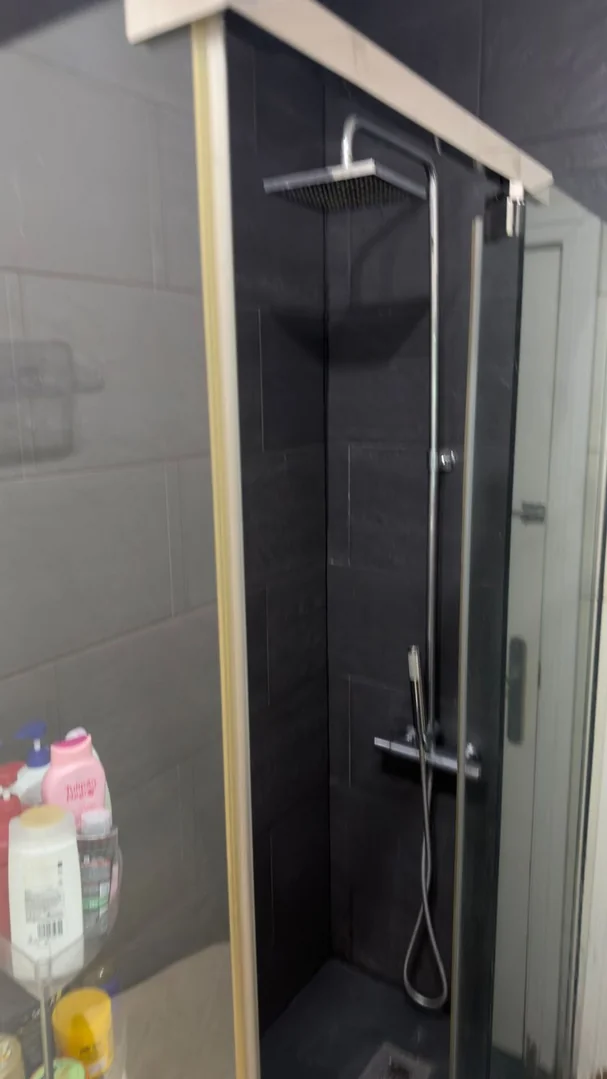 Piso en Calle de la Aladierna, 18, Villaverde Alto - Foto 5