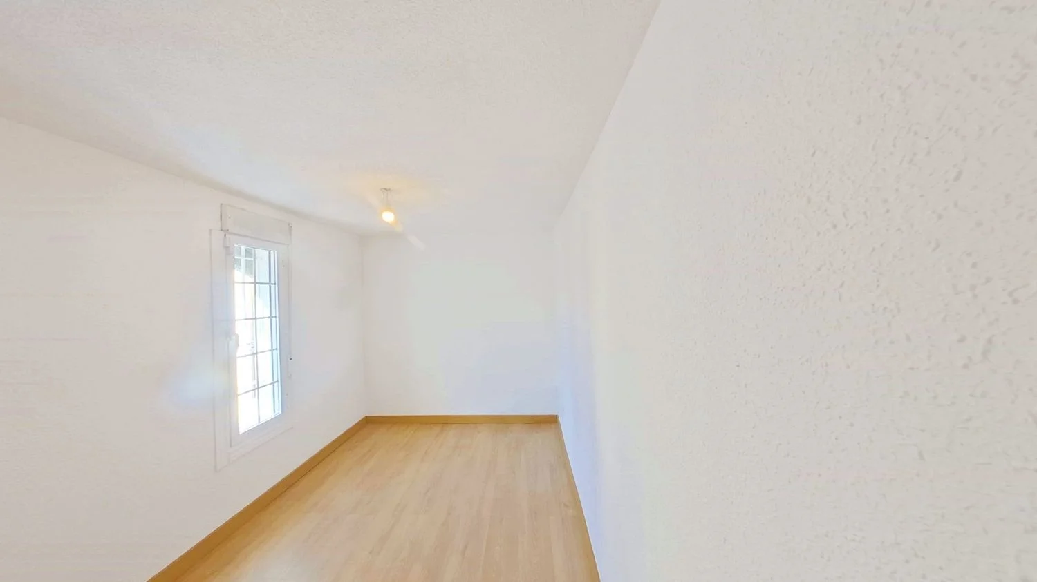 Piso en Barrio Amposta - Foto 21