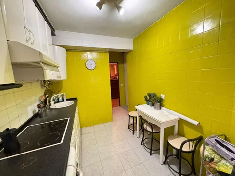 Piso en  Calle de Argüeso 18 - Foto 9