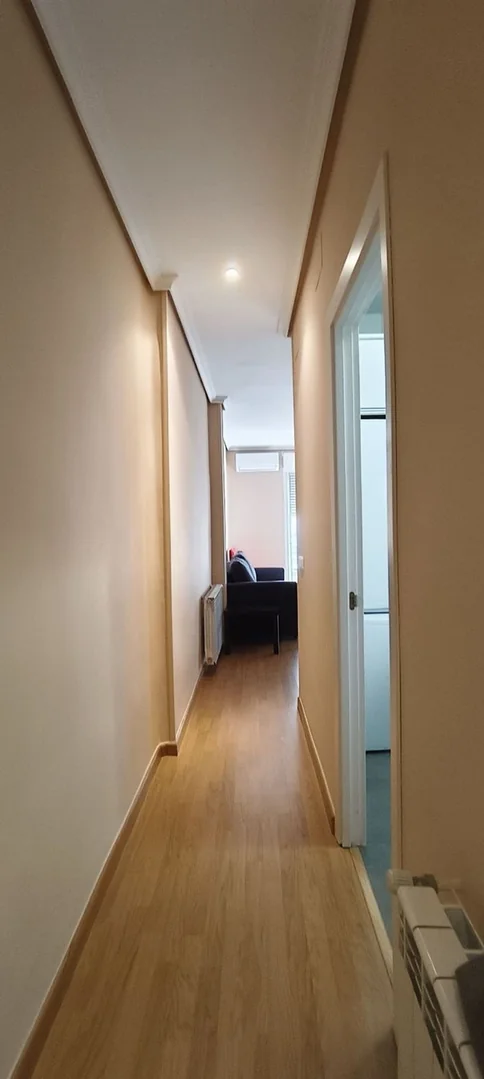 Piso en Calle de Ponzano, 78, Nuevos Ministerios-Ríos Rosas - Foto 15