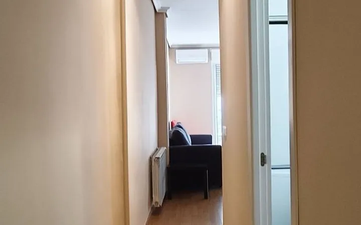 Piso en Calle de Ponzano, 78, Nuevos Ministerios-Ríos Rosas - Foto 15
