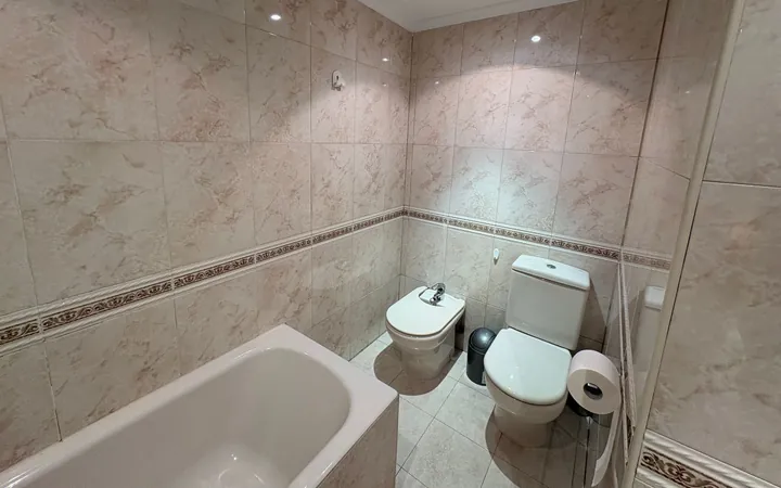 Piso en Calle Juan Álvarez Mendizábal, 1, Argüelles - Foto 10