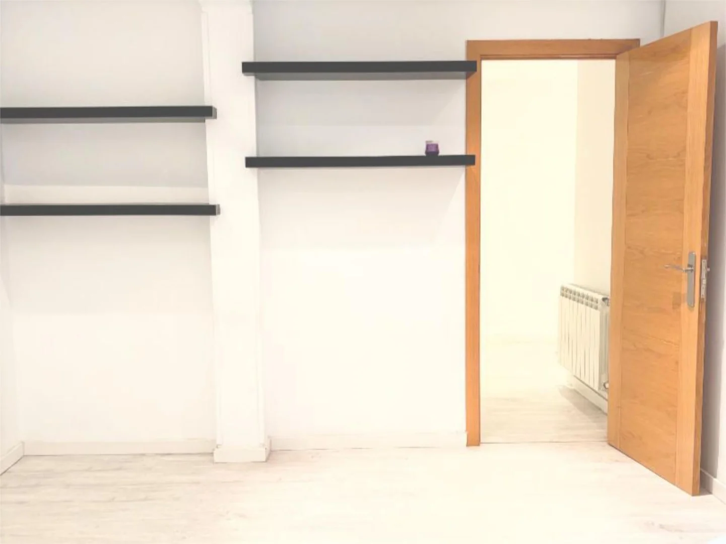 Piso en  Avenida Cerro de los Ángeles 26 - Foto 14