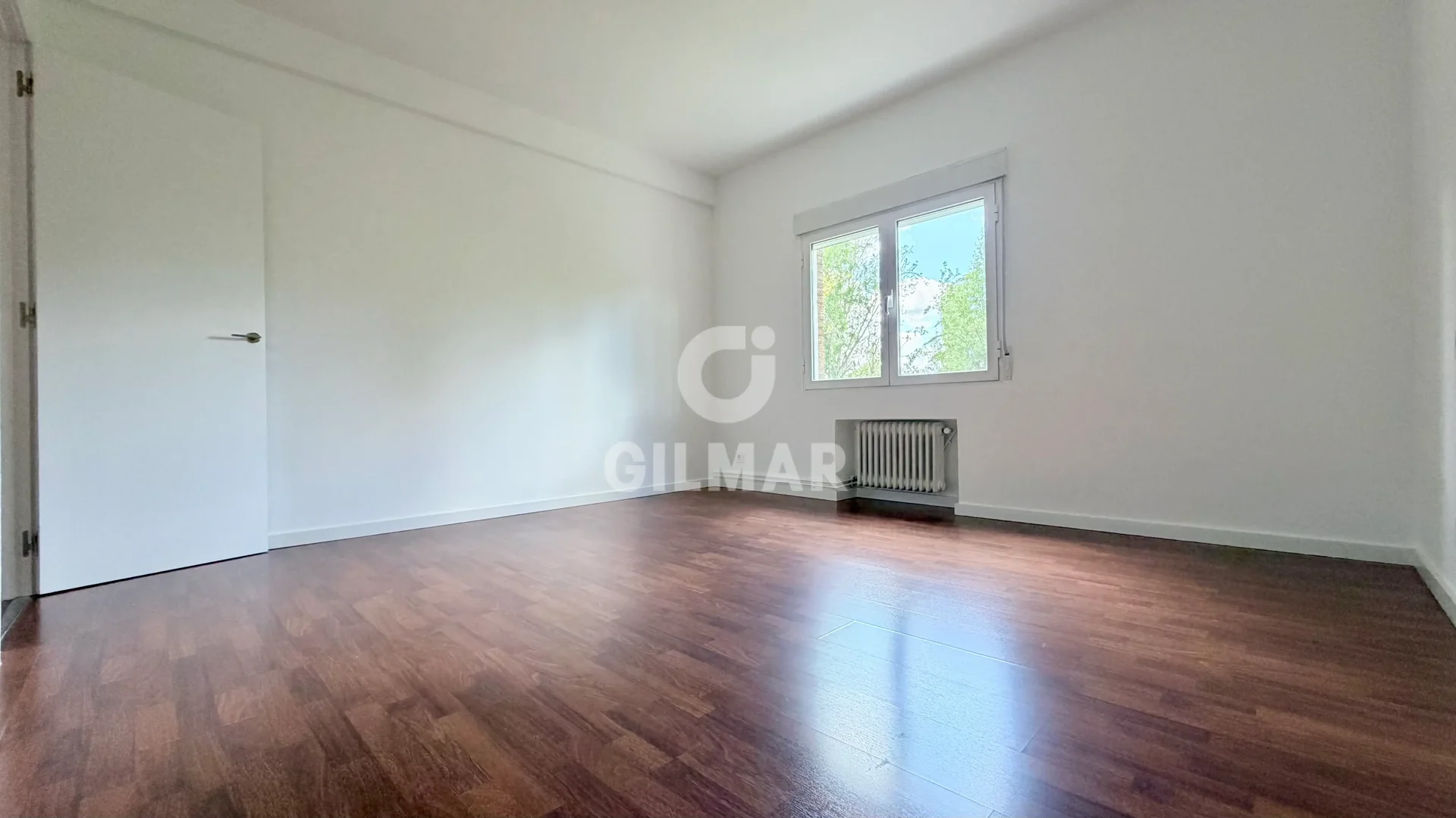 Piso en Mirasierra, Madrid - Foto 16