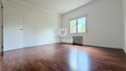 Piso en Mirasierra, Madrid - Foto 16
