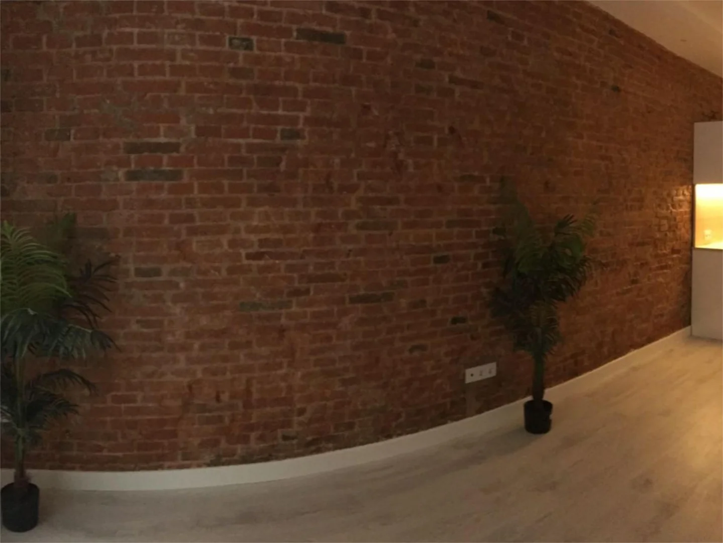 Piso en  Calle de Apodaca 9 - Foto 3