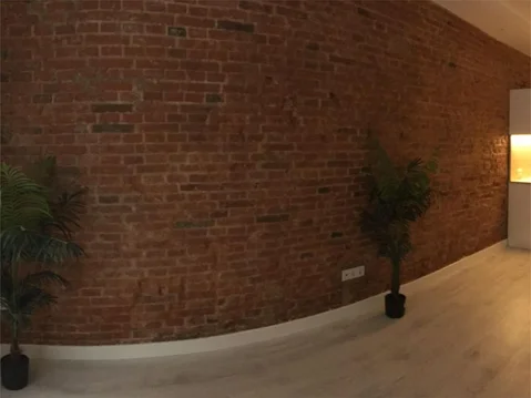 Piso en  Calle de Apodaca 9 - Foto 3