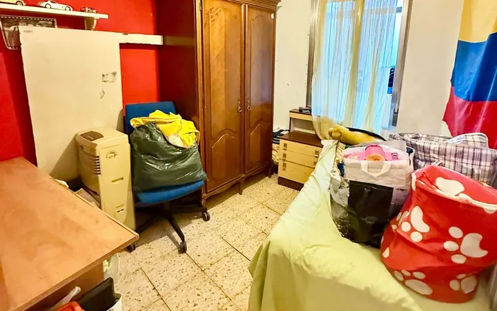 Piso en Pablo Neruda, Portazgo - Foto 11
