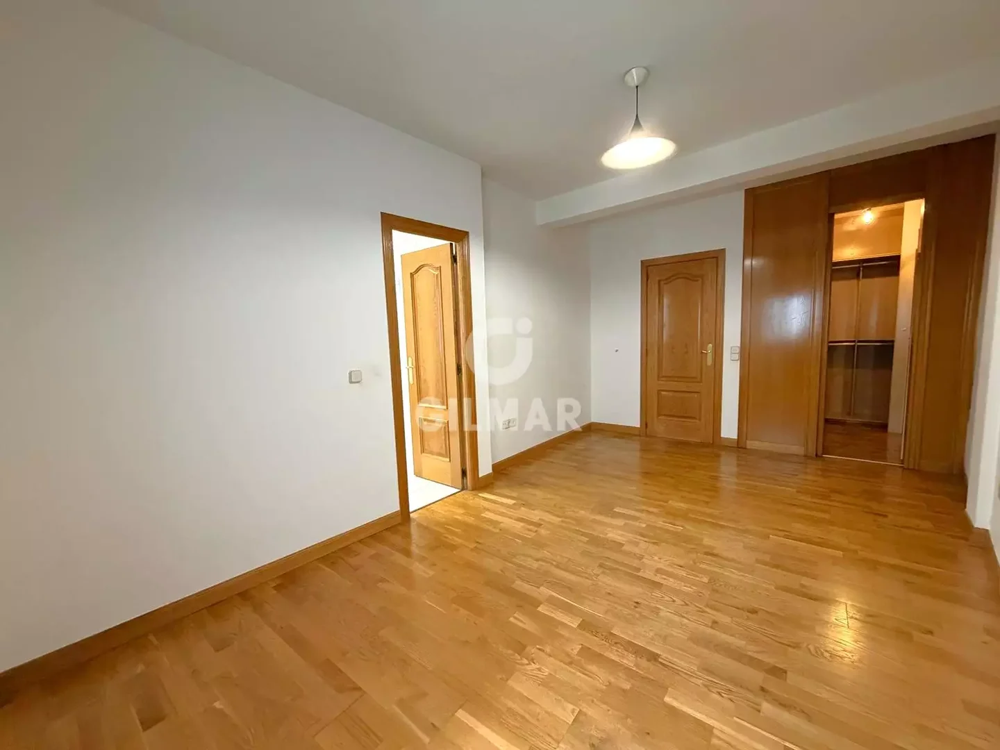 Piso en Ciudad Jardín (Madrid), Madrid - Foto 15