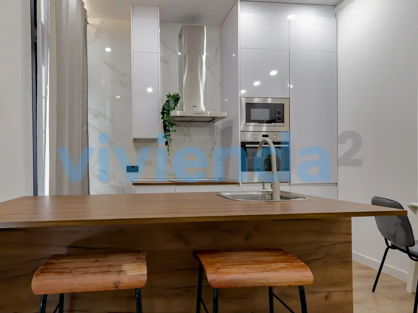 Piso en  Fernan Gonzalez - Foto 7
