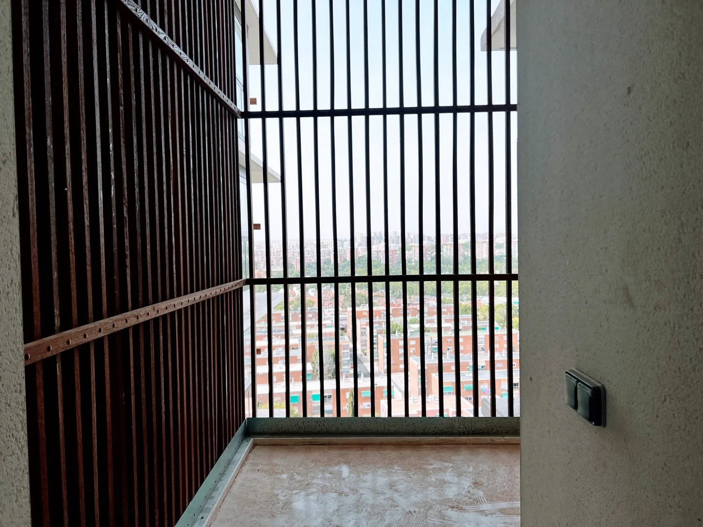 Piso en Calle del General Cadenas Campos - Foto 7