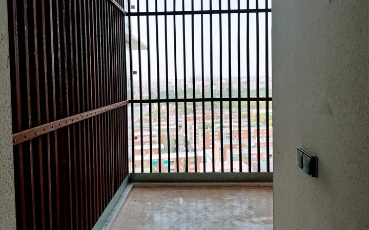 Piso en Calle del General Cadenas Campos - Foto 7