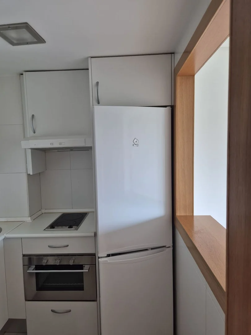 Piso en Calle Bausá, 15, Costillares - Foto 6