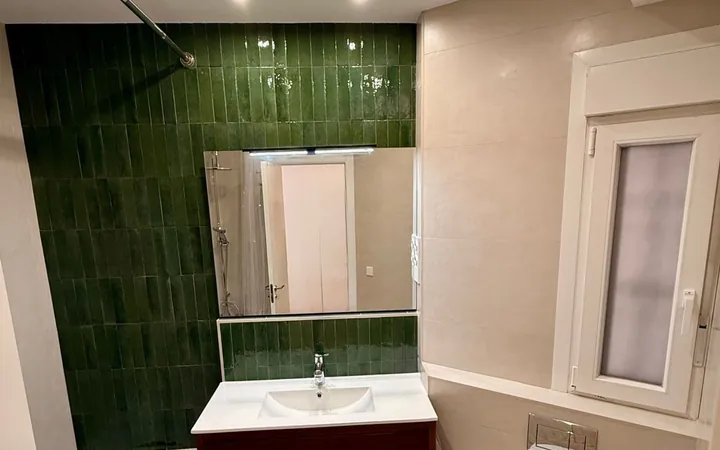 Piso en Paseo de las Acacias, 11, Acacias - Foto 11