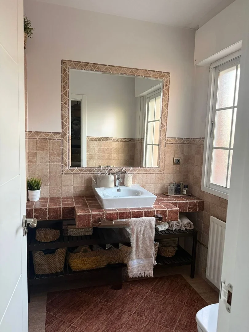 Casa independiente en Urb. parque coimbra Coimbra - Guadarrama - Foto 20