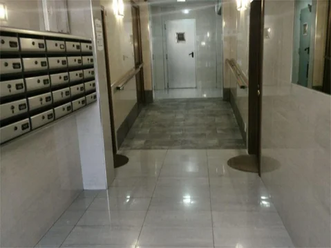 Piso en  Calle Isla Malaita 9 - Foto 17