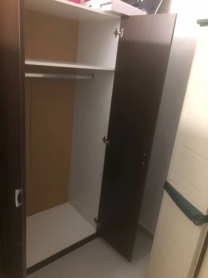 Piso en avenida de Santo Domingo de la Calzada, 17 - Foto 33