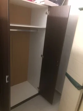 Piso en avenida de Santo Domingo de la Calzada, 17 - Foto 33