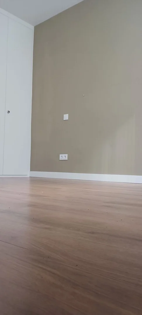 Piso en calle de los Fundadores, 10 - Foto 12