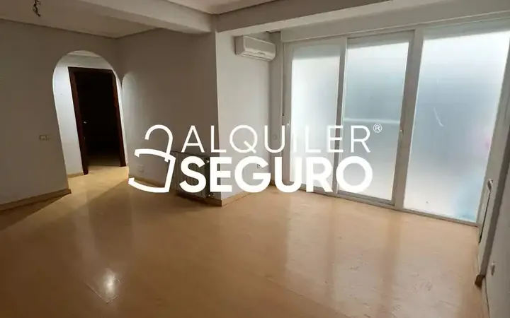 Piso en  Elfo - Foto 1