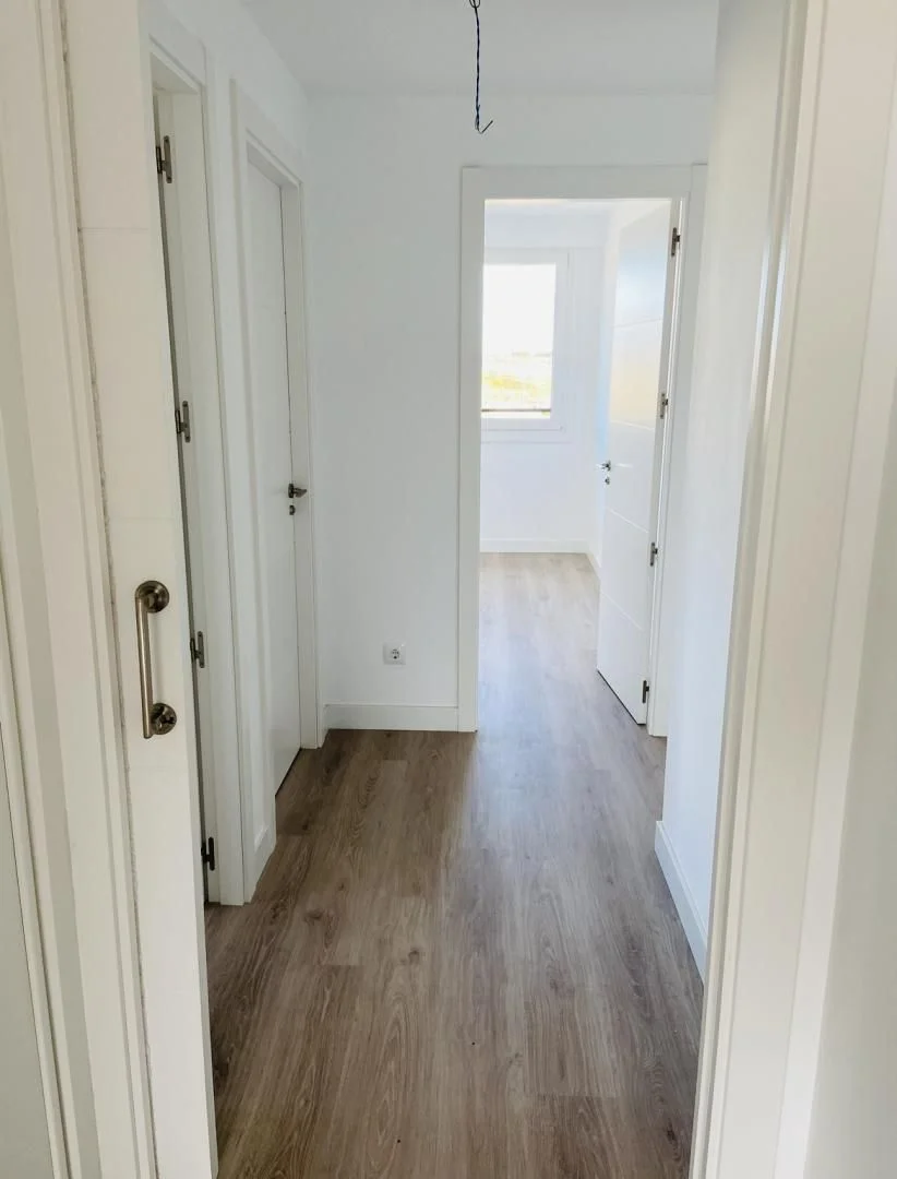 Piso en  Calle de Federica Montseny 8 - Foto 14