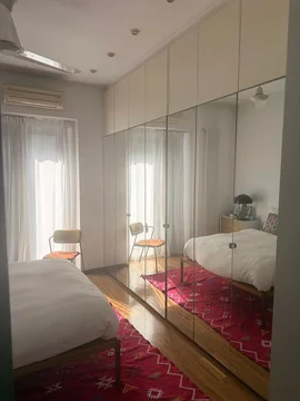 Piso en Avenida de la Ciudad de Barcelona, 15, Pacífico - Foto 19